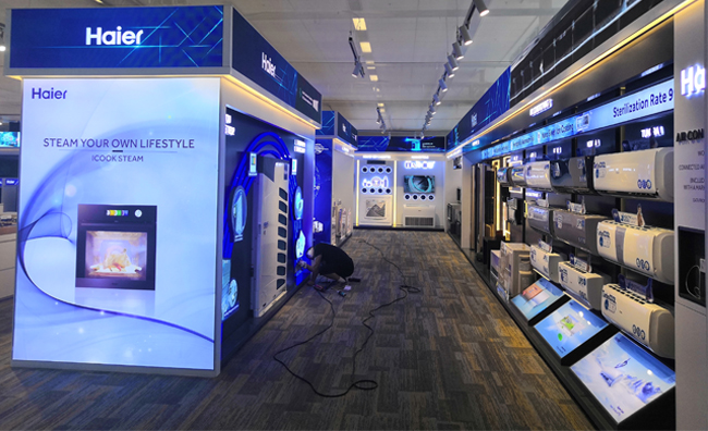 �������Ź���չ��