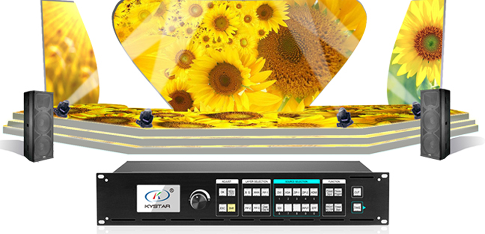 Ϊ�徲�����ܶ�������4K mini�л�̨