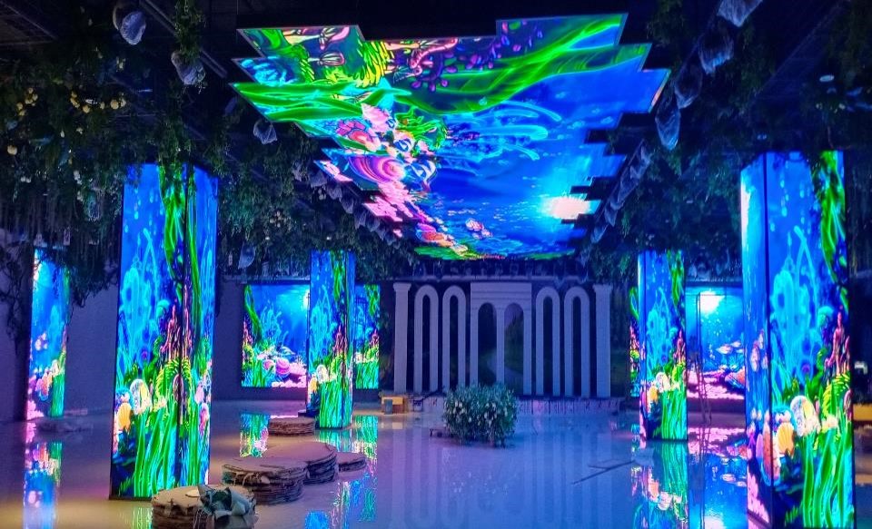 ���������ù�