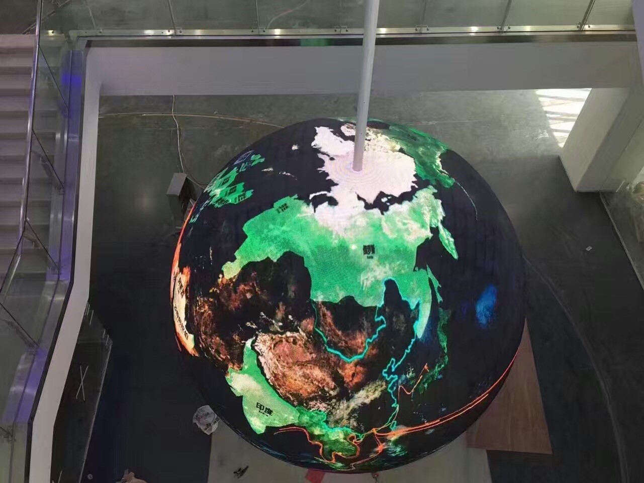 ���ڱ��������