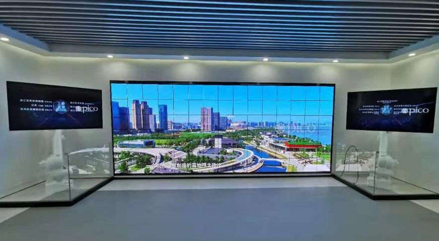 ������5Gչ��