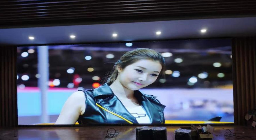 �����ӱ���ѧ