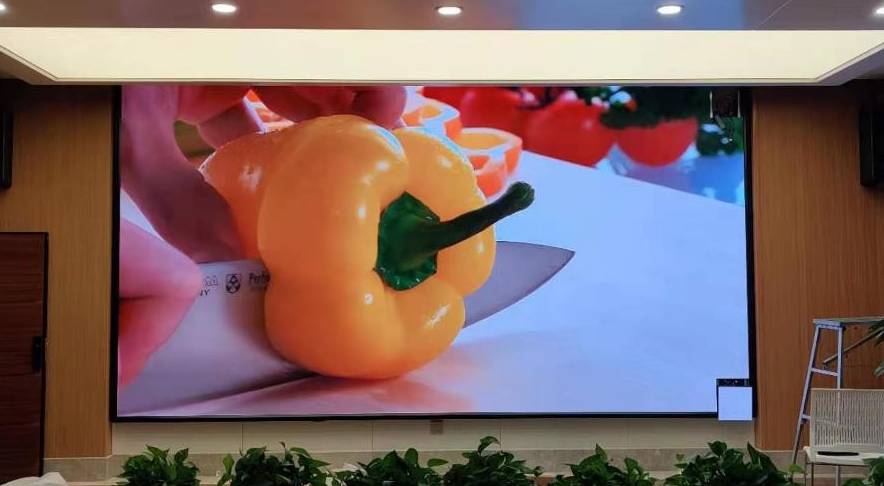 �����м��ִ�ѧ������