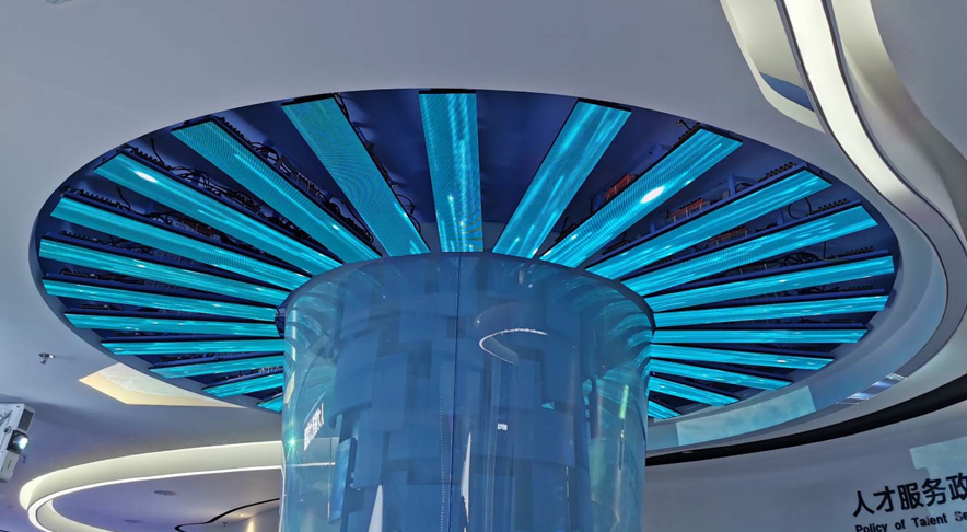 ������ĳ��λչ�� 