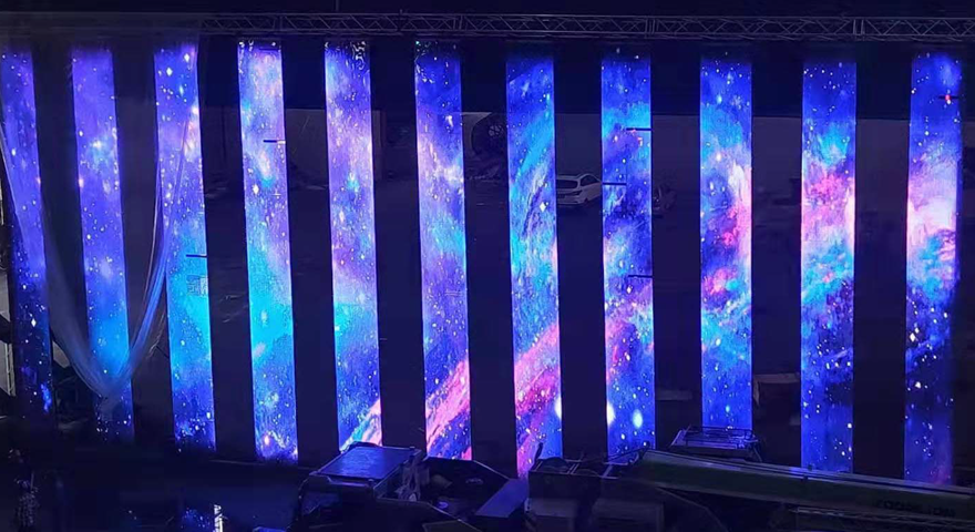 �׸ֹ����ػʵ��������� 