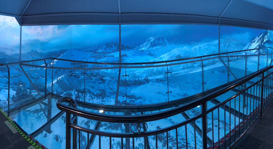 ������������ʽ��������