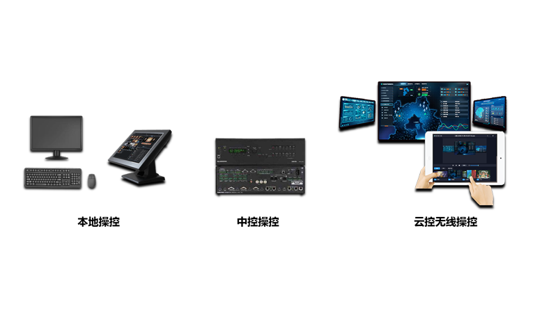 1277�Ǽʵ�����Ϸ����