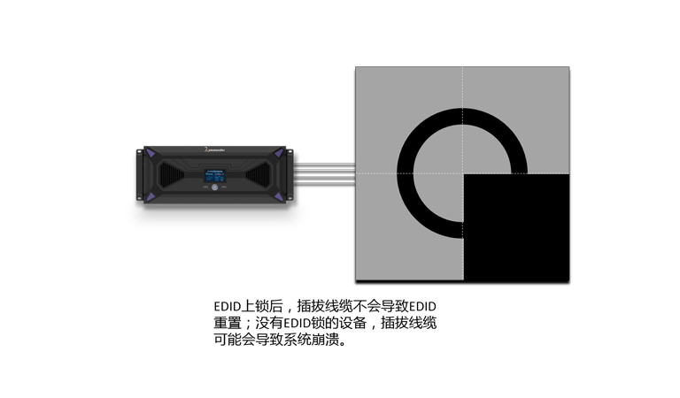 1277�Ǽʵ�����Ϸ����