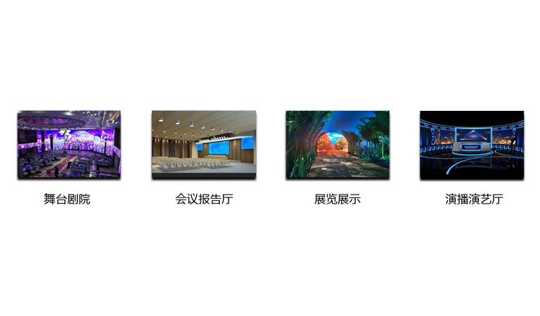 1277�Ǽʵ�����Ϸ����