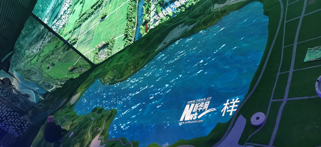 ���ϳν��������