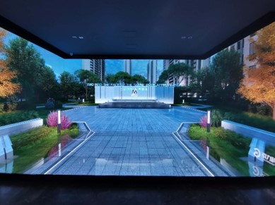 �����̵����ص���¥��