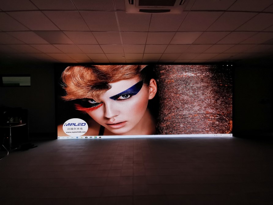 �㽭������ѧ