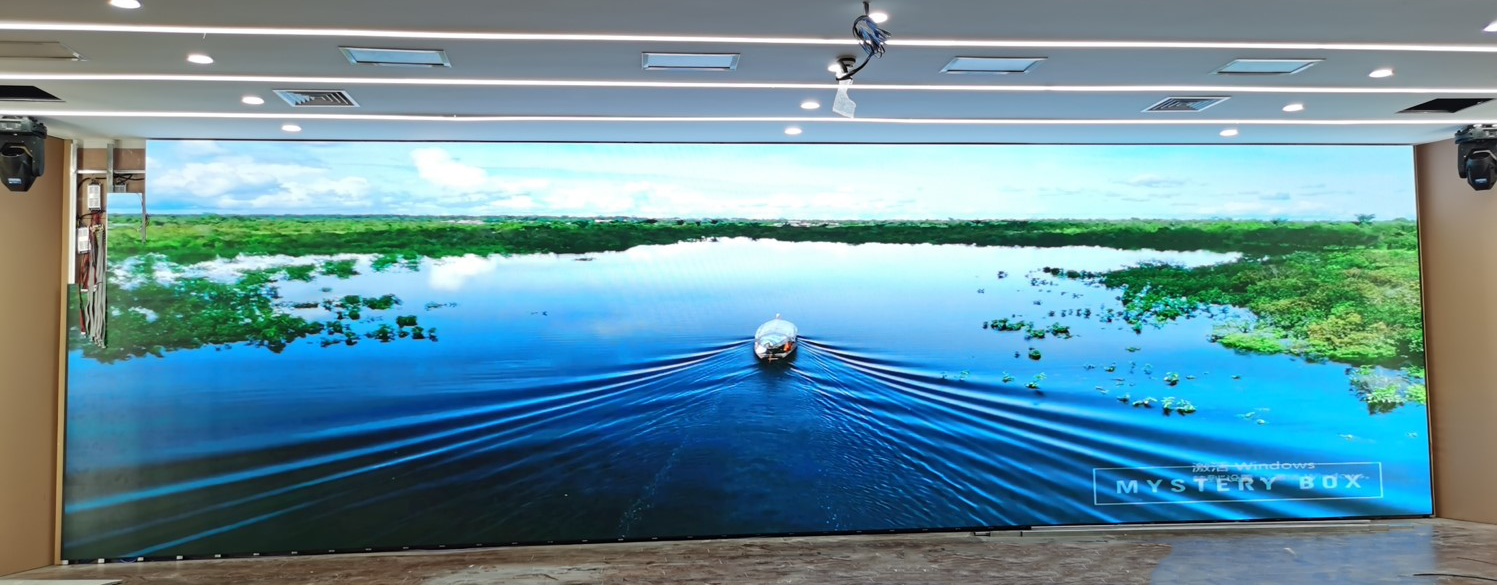 �Ϻ��н�ɽ������¥