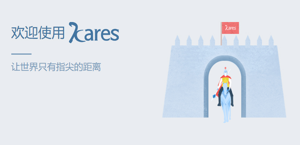 Kares������ϵͳ | ������ֻ��ָ��ľ���