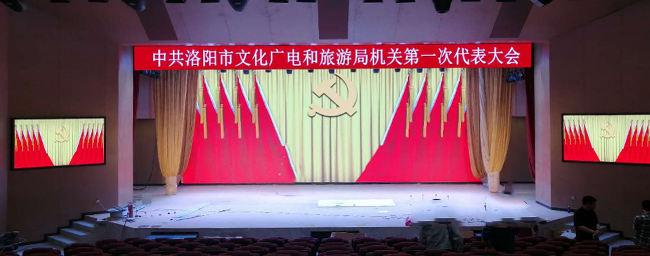 �����Ļ��������ξ�