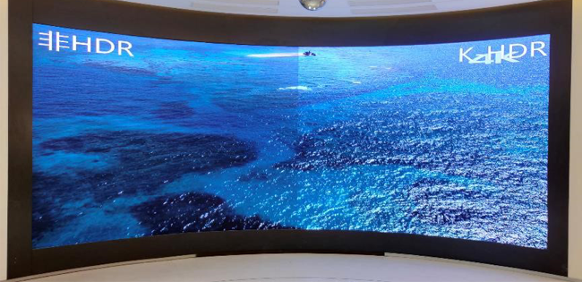 ������¥����