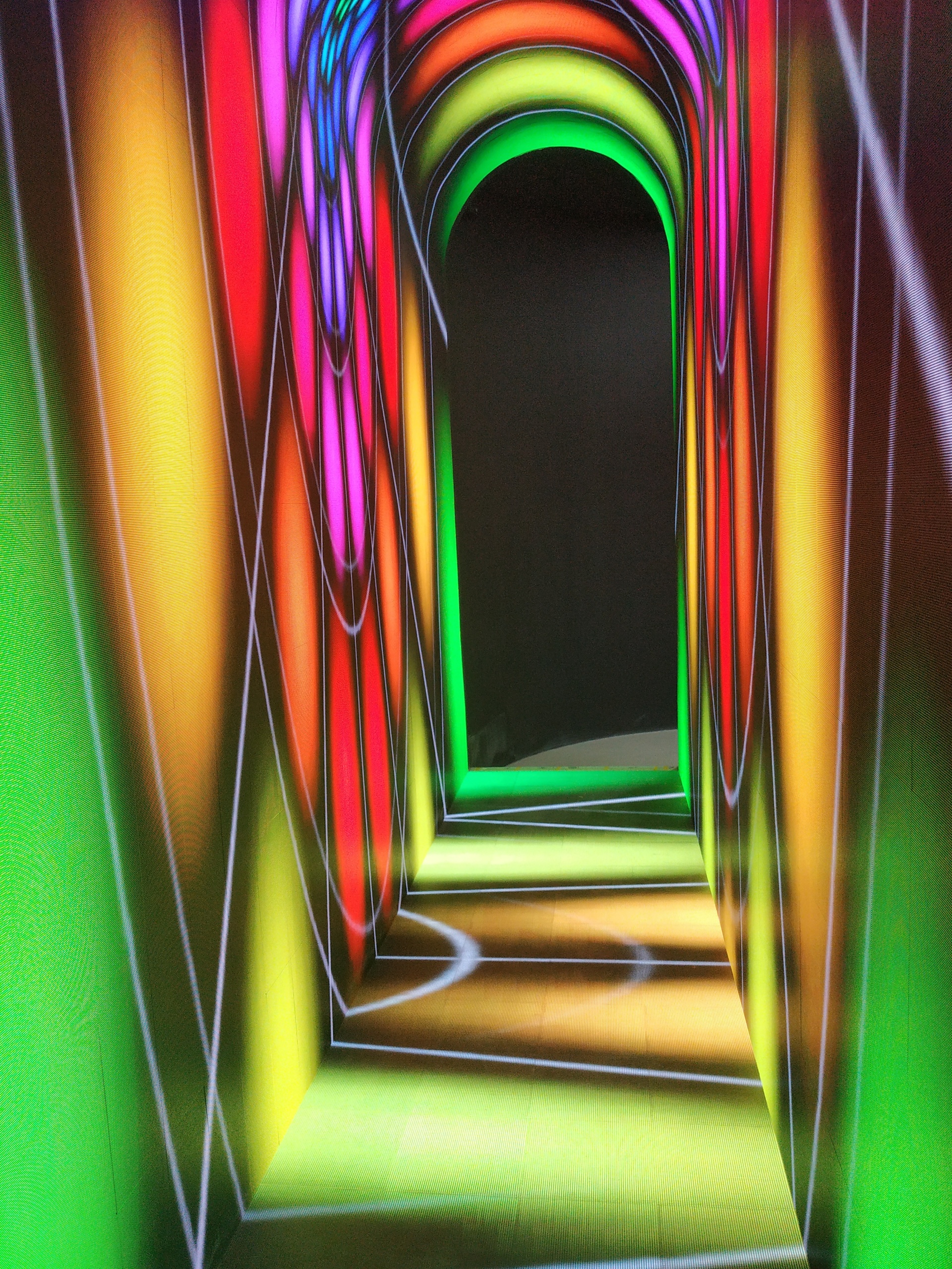 �Ӱ�����Ƽ���