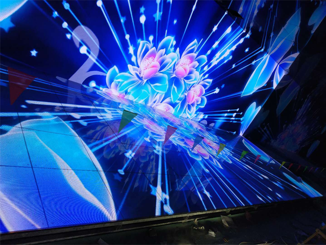 ����ʡ�̵������չ��