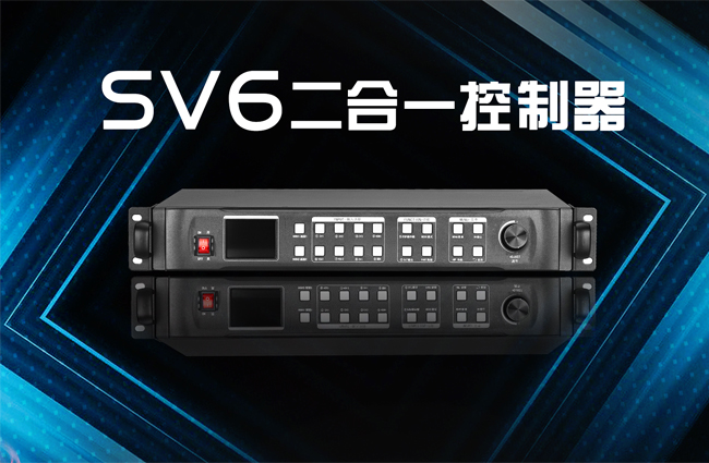 1277星际电子游戏官网