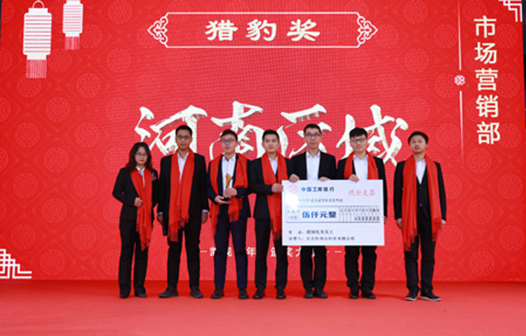 1277ÐǼʵç×ÓÓÎÏ·¹ÙÍø