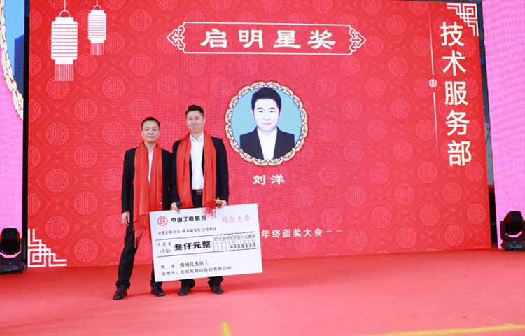 1277ÐǼʵç×ÓÓÎÏ·¹ÙÍø