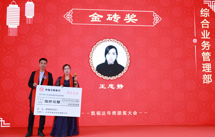 1277ÐǼʵç×ÓÓÎÏ·¹ÙÍø