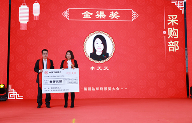 1277ÐǼʵç×ÓÓÎÏ·¹ÙÍø