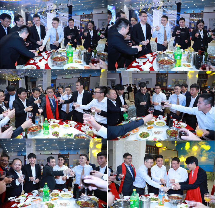 1277ÐǼʵç×ÓÓÎÏ·¹ÙÍø