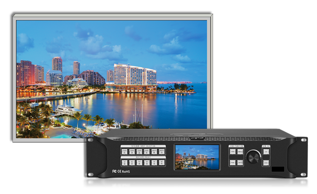 1277�Ǽʵ�����Ϸ����