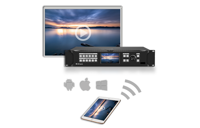 1277�Ǽʵ�����Ϸ����