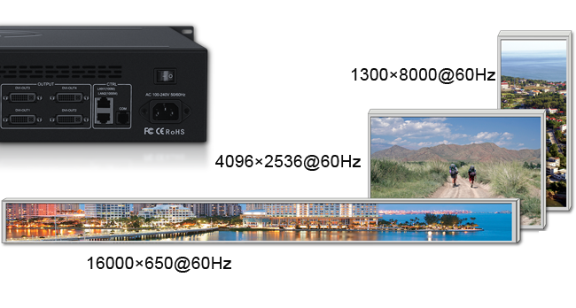 1277�Ǽʵ�����Ϸ����