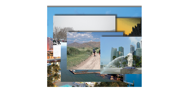 1277�Ǽʵ�����Ϸ����