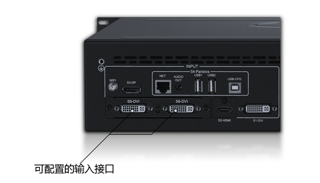 1277�Ǽʵ�����Ϸ����