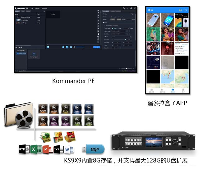 1277�Ǽʵ�����Ϸ����