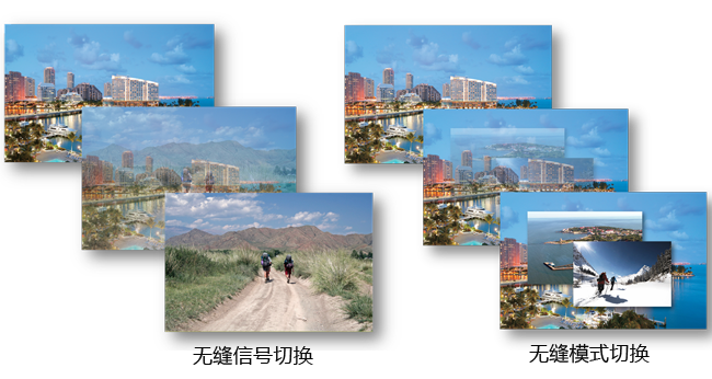 1277�Ǽʵ�����Ϸ����