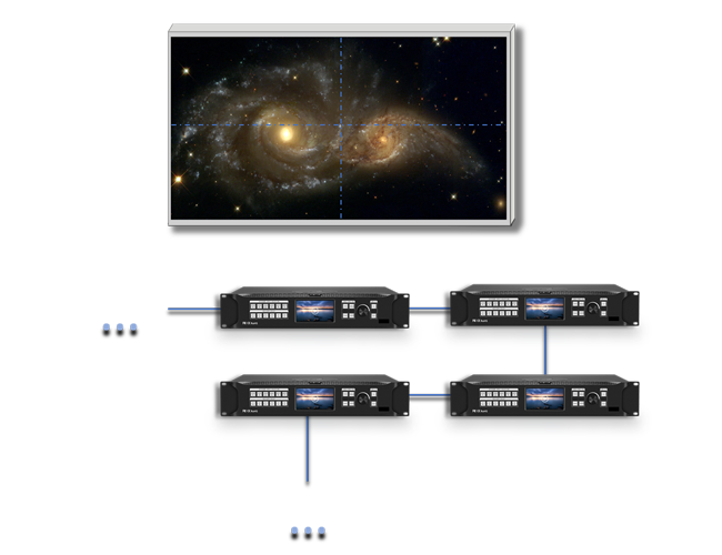 1277�Ǽʵ�����Ϸ����