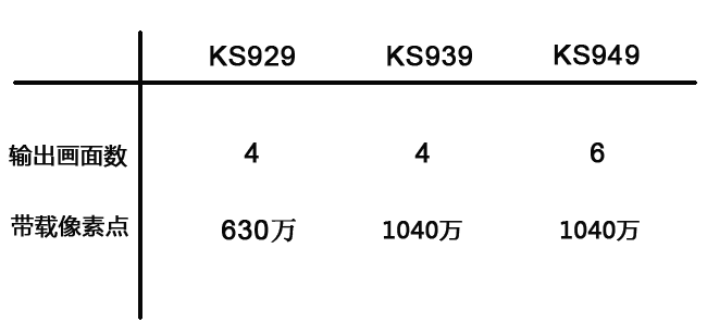 1277�Ǽʵ�����Ϸ����