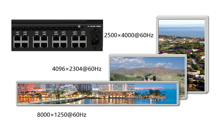 1277�Ǽʵ�����Ϸ����