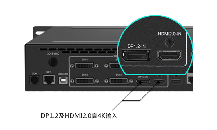 1277�Ǽʵ�����Ϸ����