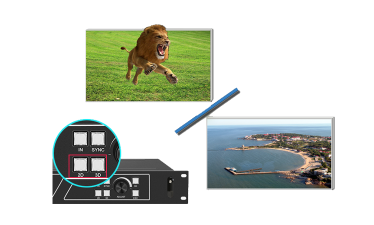 1277�Ǽʵ�����Ϸ����