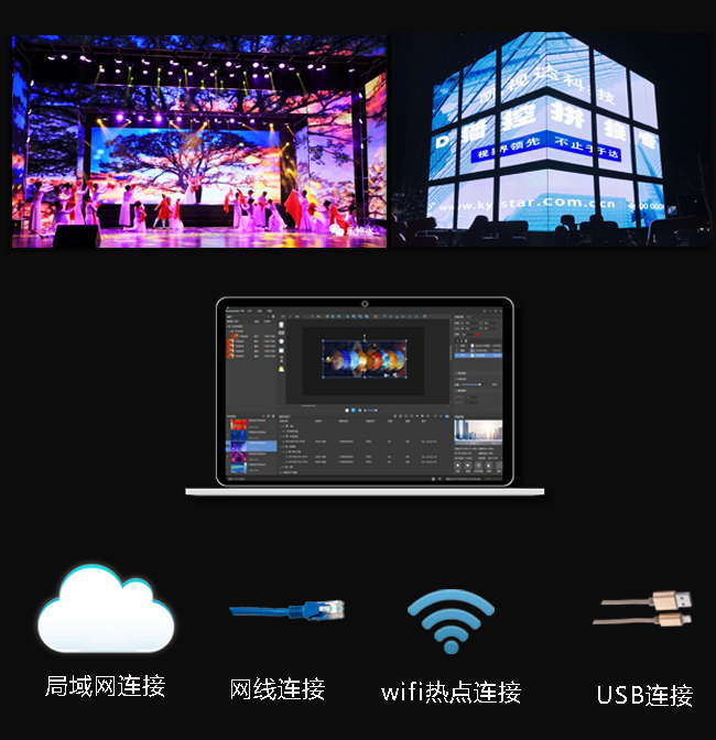 1277�Ǽʵ�����Ϸ����