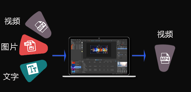 1277�Ǽʵ�����Ϸ����