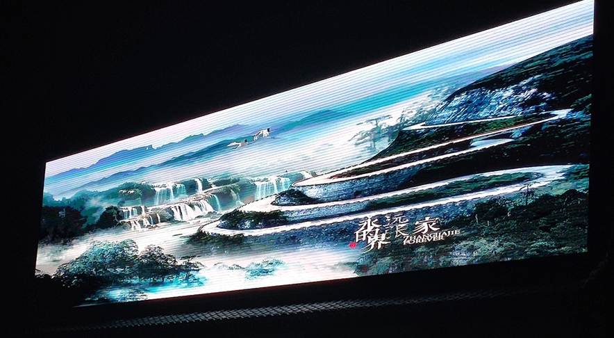 �żҽ���ҵ��