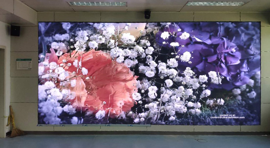 ʯ��ׯ���ҵ���