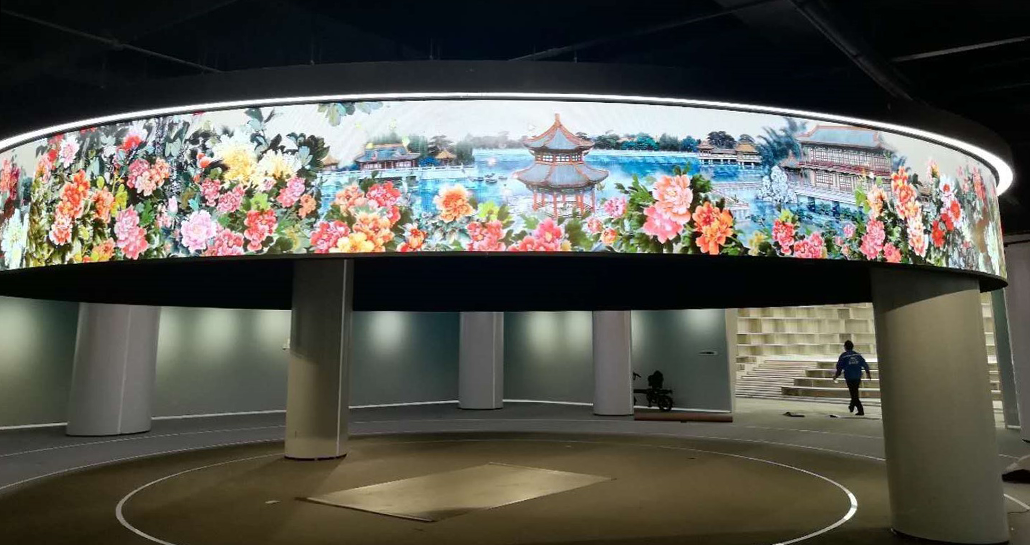 �Ͼ�ĳ�о�Ժ