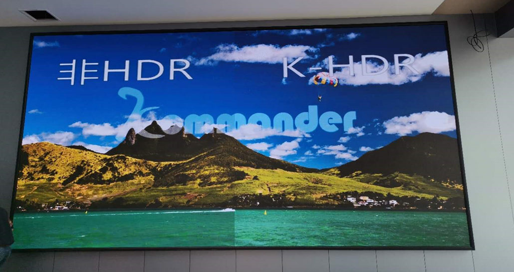 ��������ĳ����Ӫҵ��