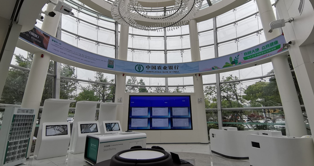 �㽭ĳũҵ���д���