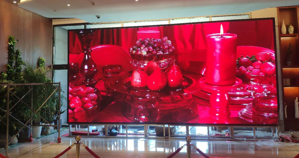 ʯ��ׯĳ��¥��