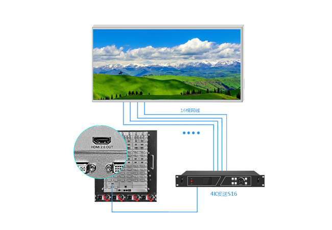 1277�Ǽʵ�����Ϸ����