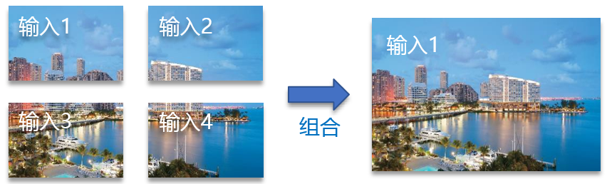 1277�Ǽʵ�����Ϸ����